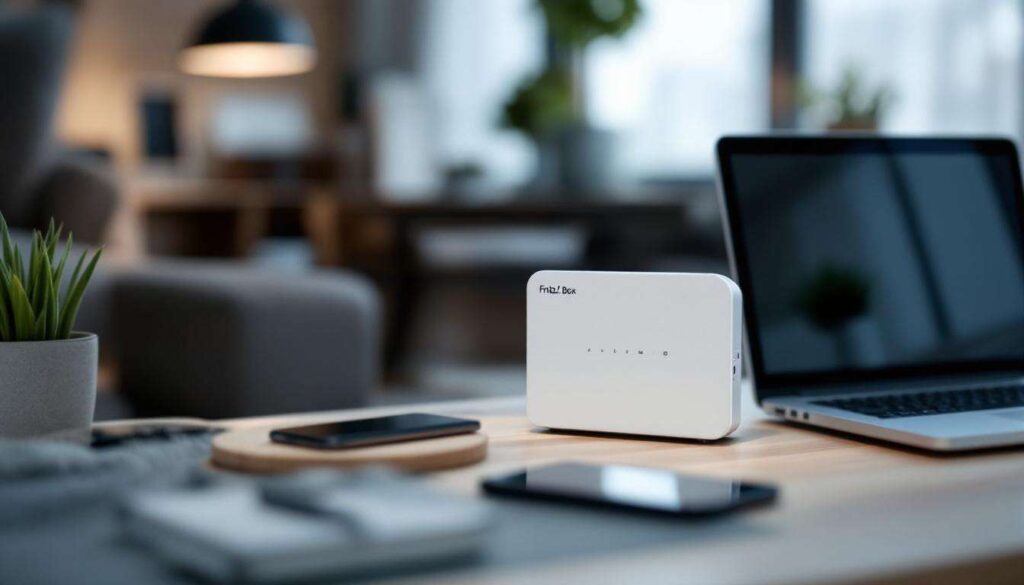 Stop alle truffe telefoniche: come la segreteria del Fritz!Box può aiutarti