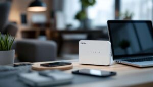 Stop alle truffe telefoniche: come la segreteria del Fritz!Box può aiutarti