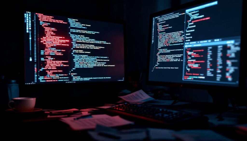 Scoperta una lista con quasi 150 milioni di account e password liberamente accessibili online