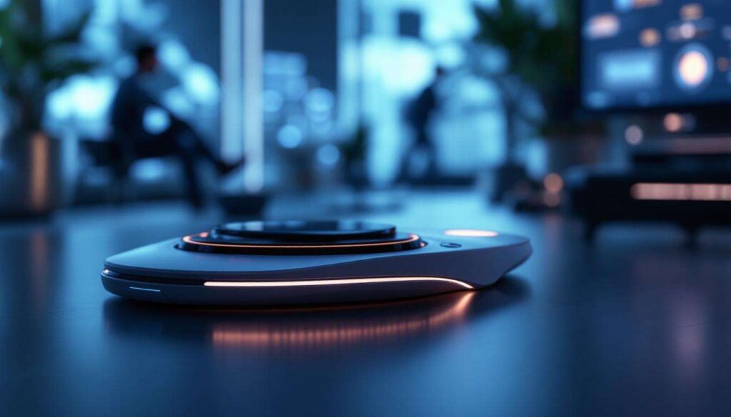 Vedremo il primo dispositivo di OpenAI nel 2026