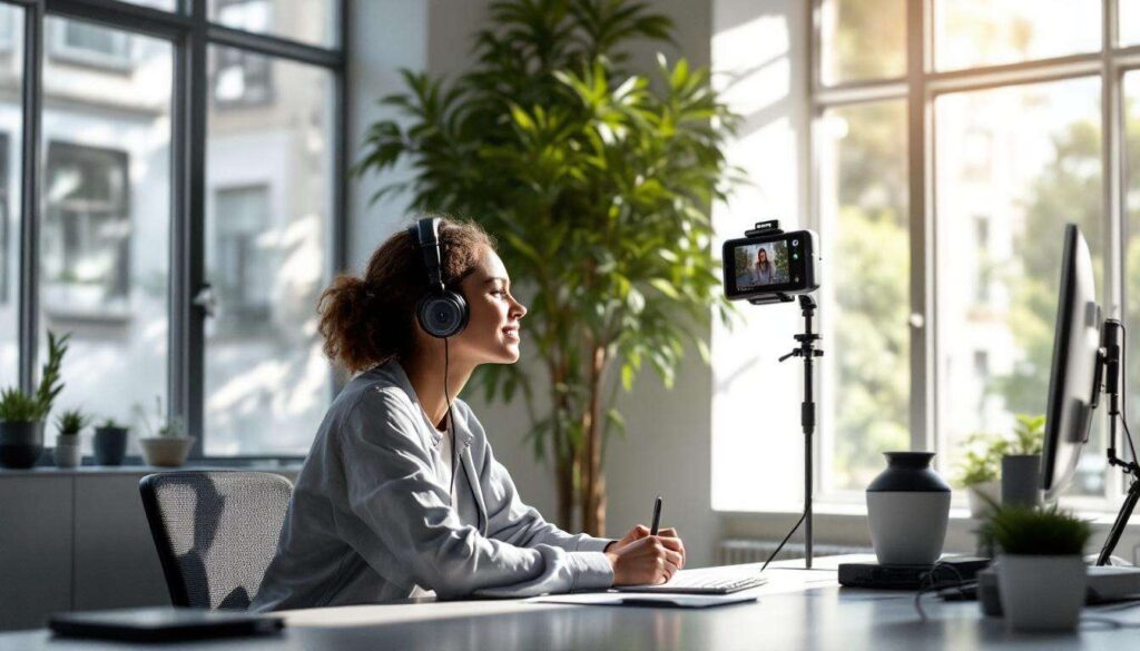 Instagram Reels: la semplice abitudine che l’algoritmo favorisce davvero e che pochi creator applicano nel 2026