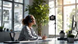 Instagram Reels: la semplice abitudine che l’algoritmo favorisce davvero e che pochi creator applicano nel 2026