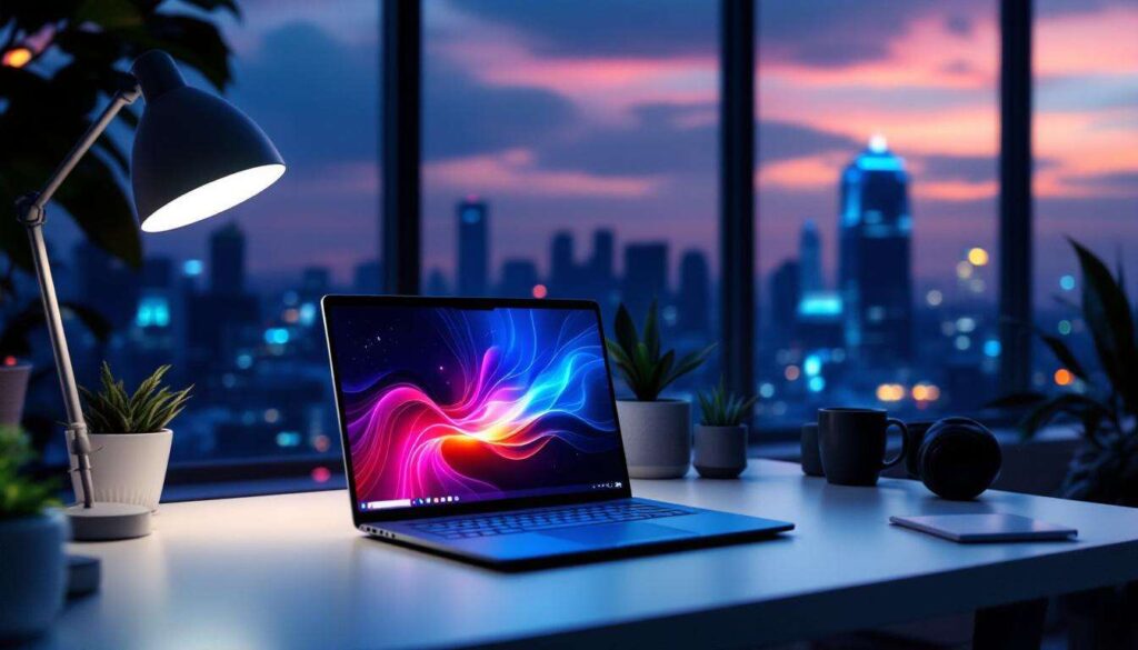 Perché la nuova “visualizzazione dinamica” di Gemini potrebbe cambiare il nostro modo di usare Internet