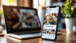 Instagram Stories: l’errore molto comune che riduce drasticamente la portata anche con molti follower