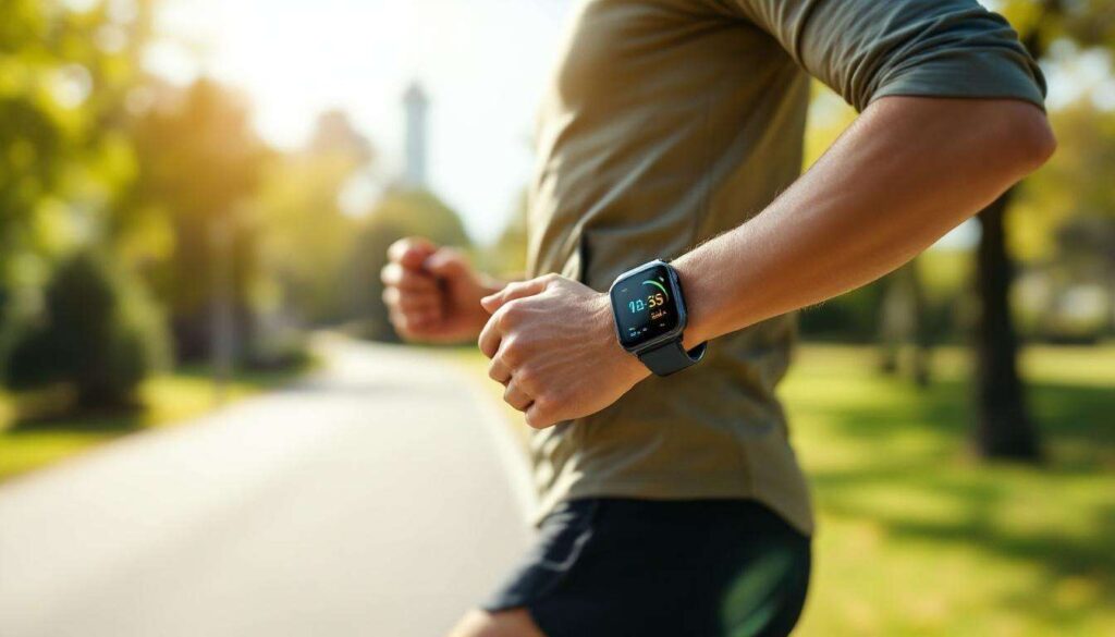 Zepp Health svela la roadmap: Amazfit riceverà Zepp OS 5 e nuove funzioni sportive
