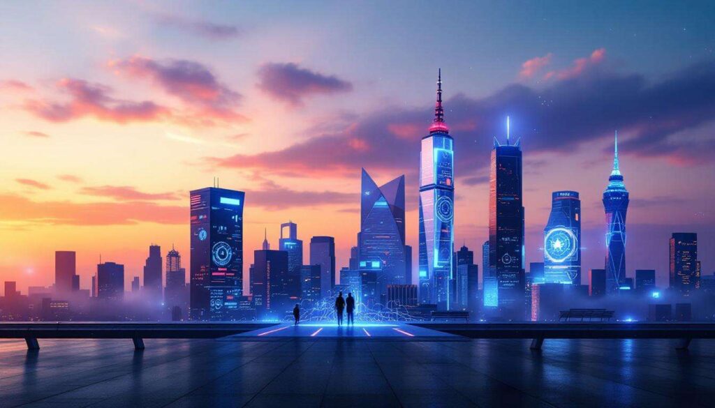 2026, quando l’Intelligenza artificiale diventa infrastruttura mentale e ridefinisce il potere umano