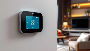Termostati smart a confronto: quando il riscaldamento va in automatico