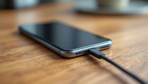 A cosa serve quel buco accanto alla porta Usb del tuo cellulare