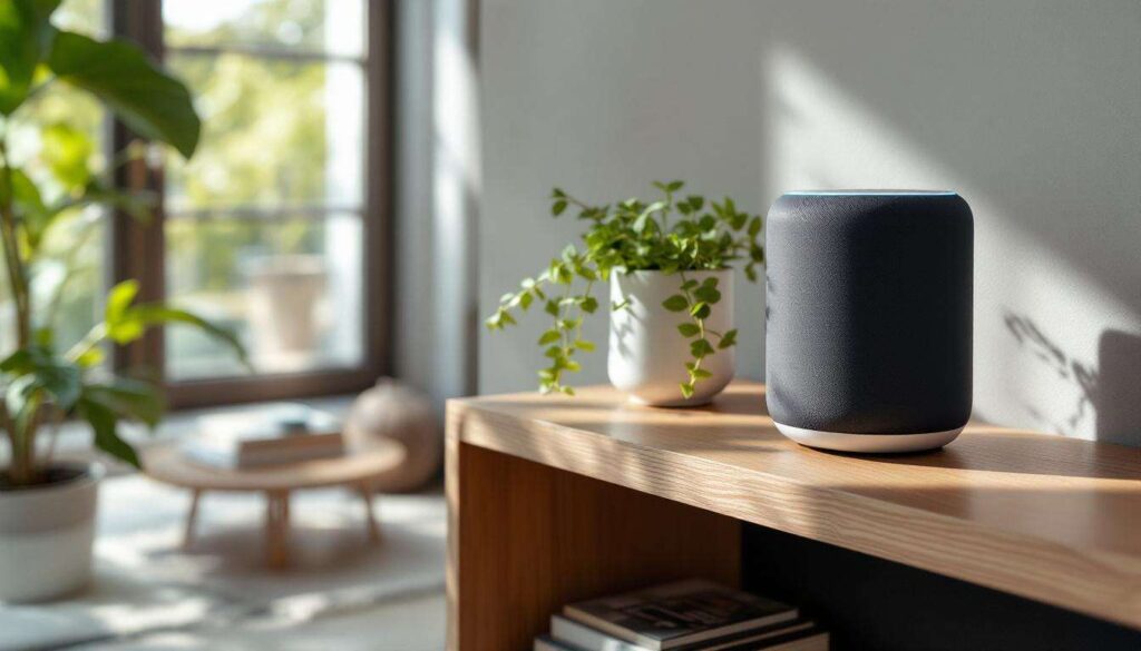 Ecco lo speaker smart più bello sul mercato secondo i nostri test