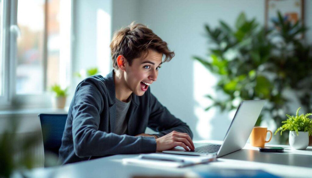 10 funzioni nascoste ChatGPT che non stai usando