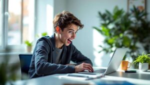 10 funzioni nascoste ChatGPT che non stai usando