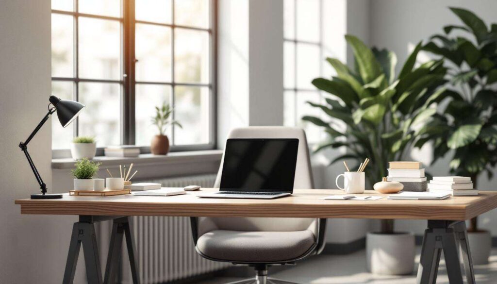 L'idea per risparmiare: «Cancellate tutte le vecchie email»
