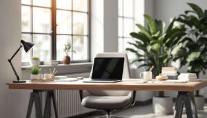 L'idea per risparmiare: «Cancellate tutte le vecchie email»