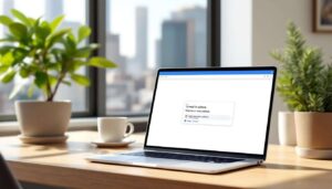 Gmail: dopo 21 anni potrai finalmente modificare il tuo indirizzo