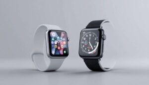 Apple Watch vs Galaxy Watch: quale smartwatch offre di più per i tuoi soldi?