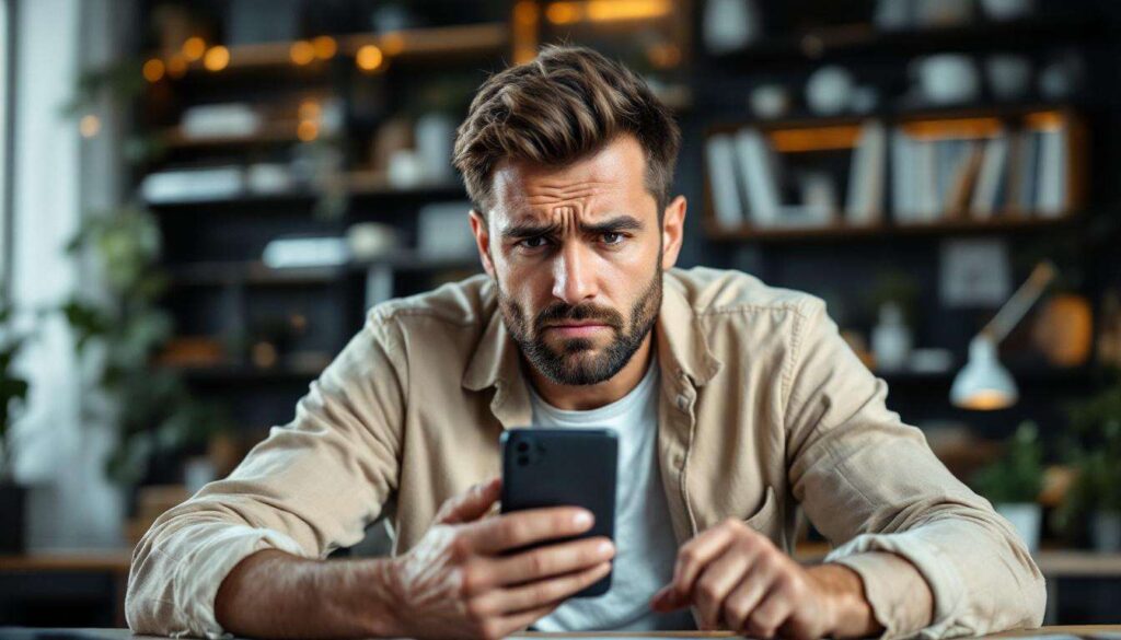 Android spesso non aggiornato: gli update di sistema da soli non bastano