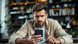 Android spesso non aggiornato: gli update di sistema da soli non bastano