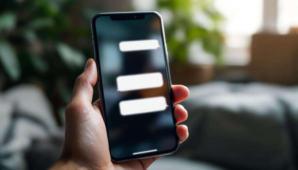 WhatsApp introduce una funzione discreta per proteggere le chat più sensibili e limitare gli accessi indesiderati