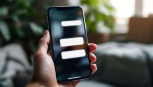 WhatsApp introduce una funzione discreta per proteggere le chat più sensibili e limitare gli accessi indesiderati