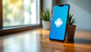 Android lancia il suo ultimo grande aggiornamento dell'anno: ecco gli smartphone compatibili da oggi