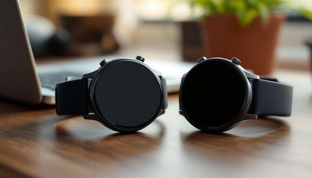 Google Pixel Watch 3 a METÀ PREZZO oggi su Amazon