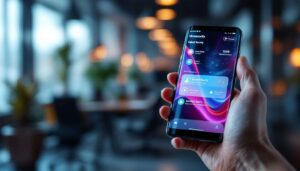 Android più sicuro: Google aggiorna il sistema contro app malware