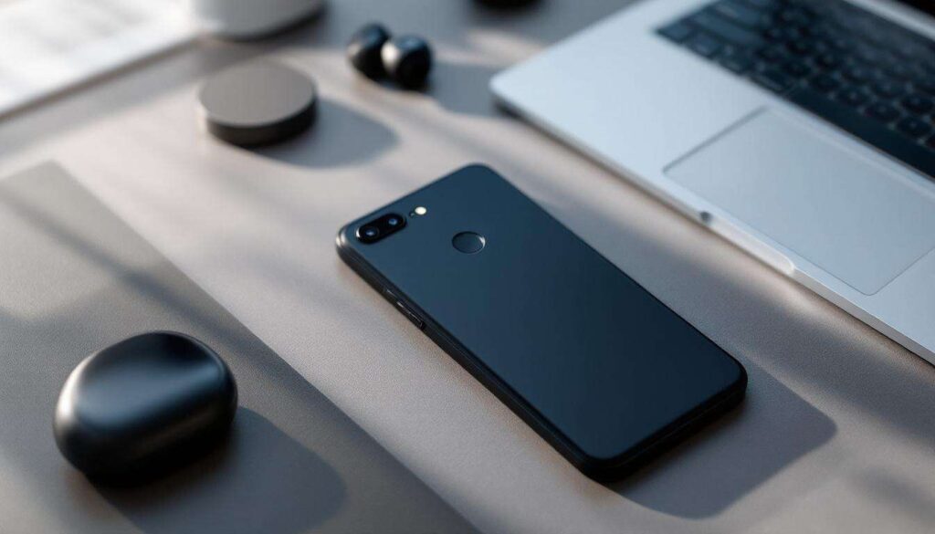 Black Friday: gli smartphone Google Pixel in sconto