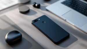 Black Friday: gli smartphone Google Pixel in sconto
