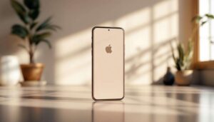 Apple iPhone: otto nuovi modelli fino al 2027