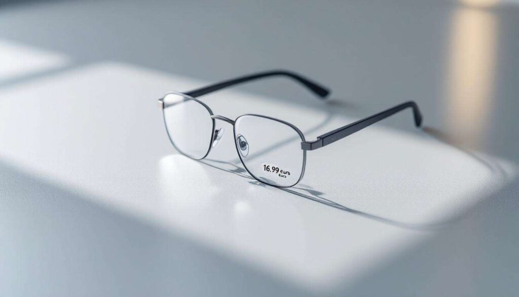 Eurospin fa il colpo dell’anno: occhiali smart Bluetooth a a 16,99 euro