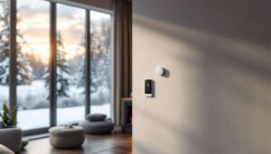 Gli errori da evitare con il tuo termostato quest'inverno: come ottimizzare il suo utilizzo per un reale risparmio