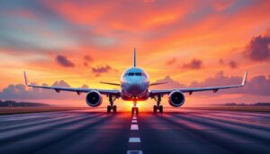 Perché Airbus vola basso con le consegne dei jet