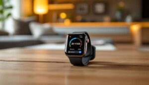 Apple Watch 11, che ha la salute al centro con un nuovo focus sull’ipertensione e un Fitness+ sempre più evoluto