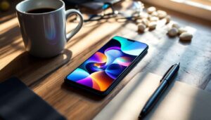 Samsung, l’aggiornamento c’è ma pesa davvero troppo: cosa c’è di nuovo