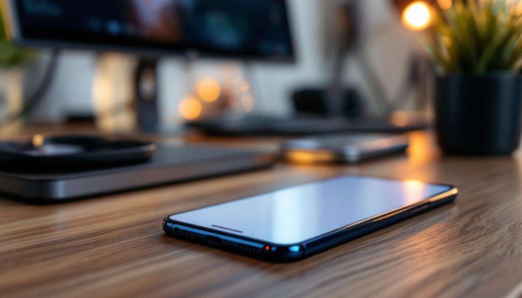 Spazio pieno e telefono lento? Su Android la pulizia della cache è la svolta che stavi aspettando