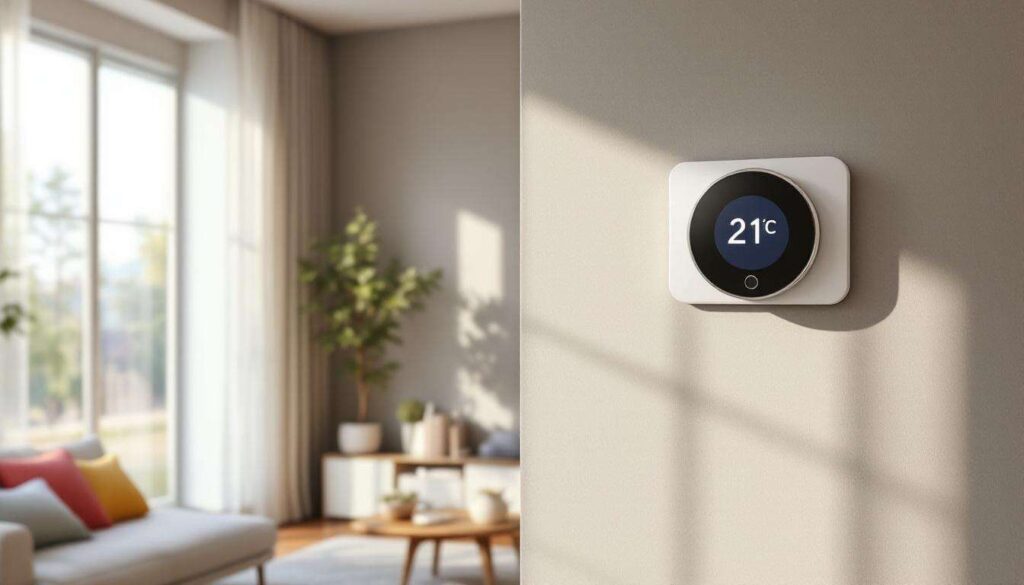 Caldaia e temosifoni, addio regola dei 19°C dentro casa: ecco la temperatura corretta da impostare secondo gli esperti