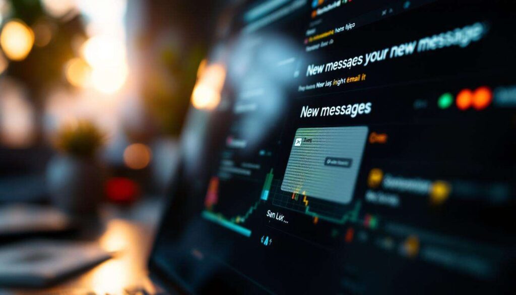 L’irruzione di Gemini in Gmail è un’arma a doppio taglio