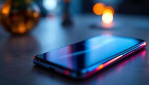 Cyber Monday, ultime ore: l’occasione Motorola moto g56 5G
