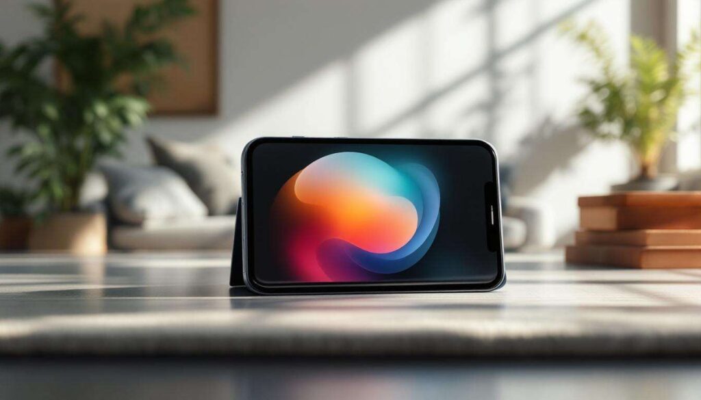 Dall’iPhone pieghevole al “libro” di Motorola: ecco gli smartphone del 2026
