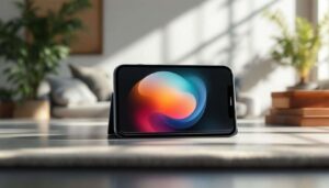 Dall’iPhone pieghevole al “libro” di Motorola: ecco gli smartphone del 2026