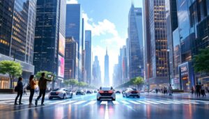 2026, così cambierà il mondo della tecnologia