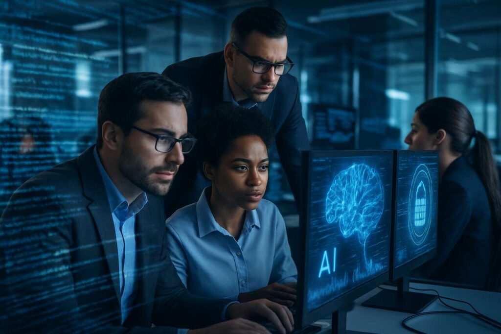 Agenti AI: CERT-AgID testa la sicurezza di Gemini