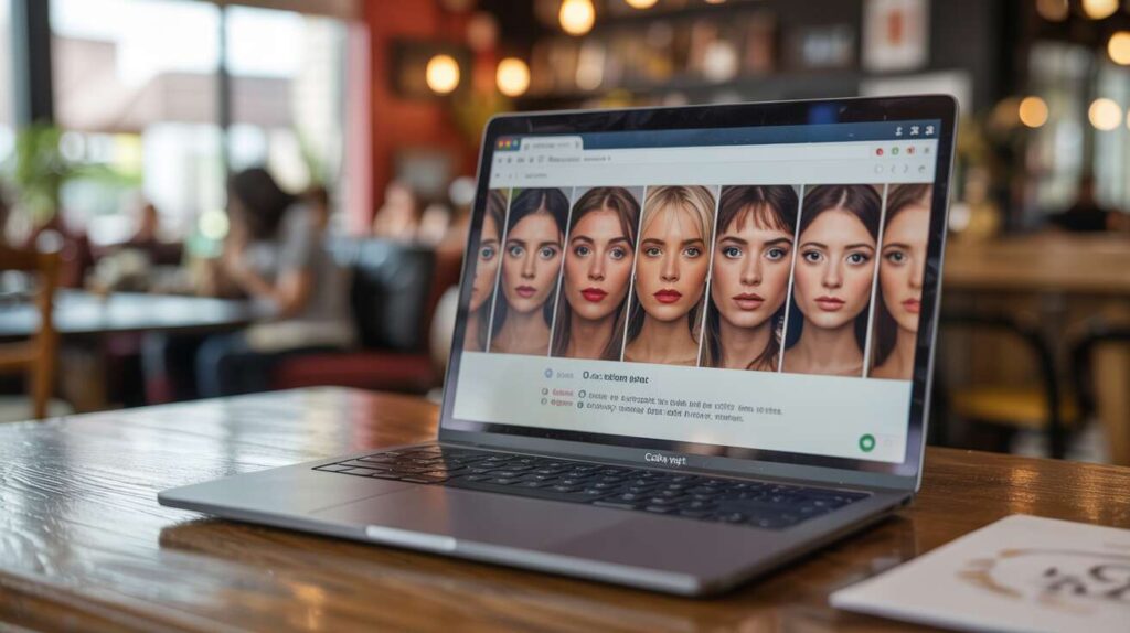 ChatGPT ha 8 personalità diverse: quale usare per ogni situazione