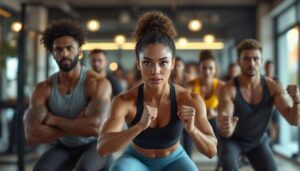 Apple Fitness+: 4 nuovi programmi per costruire la tua routine (e non mollare) nel 2026