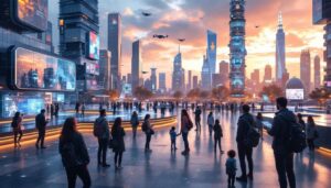 2026, quando l’Intelligenza artificiale diventa infrastruttura mentale e ridefinisce il potere umano
