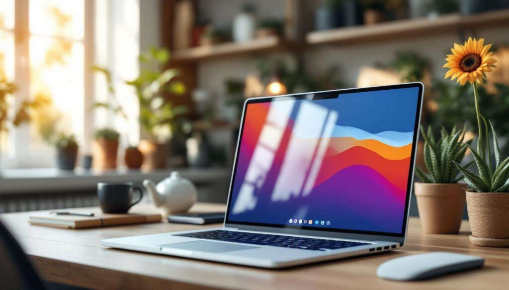 Ho provato a usare app Android su Windows e il risultato non è stato male
