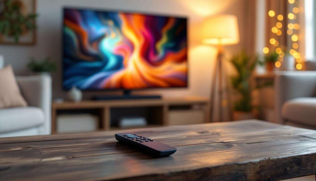 5 cose che puoi fare con una Fire TV e che nessuno ti dice