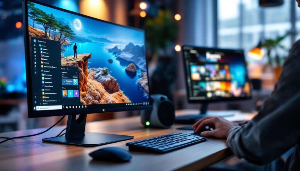 Ho usato questo tool open source per rimuovere i bloatware da Windows 11 in pochi minuti