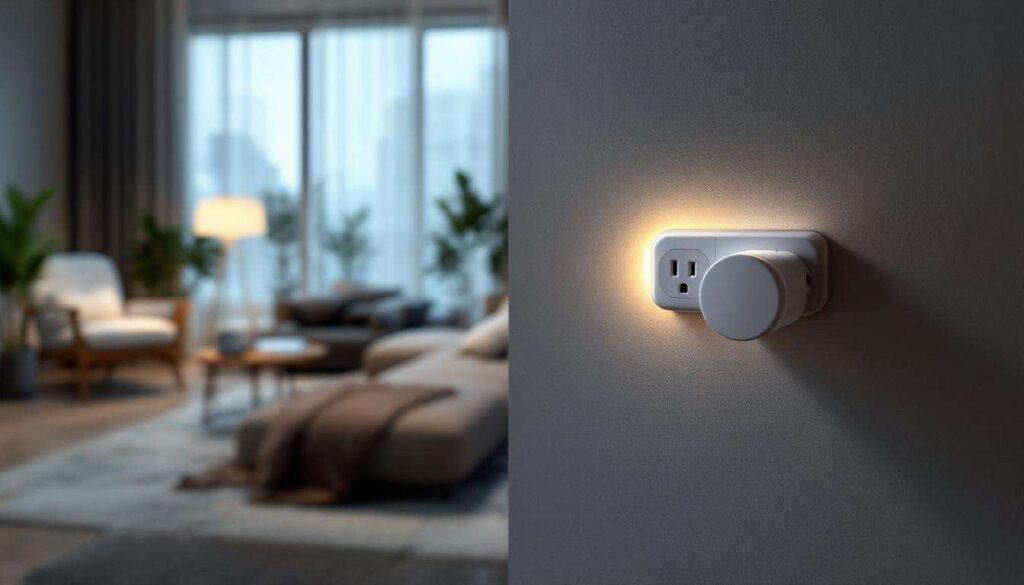 Ho usato prese smart per controllare i consumi di casa — ecco cosa ho scoperto