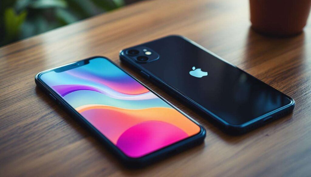 Perché gli smartphone Android costano meno degli iPhone